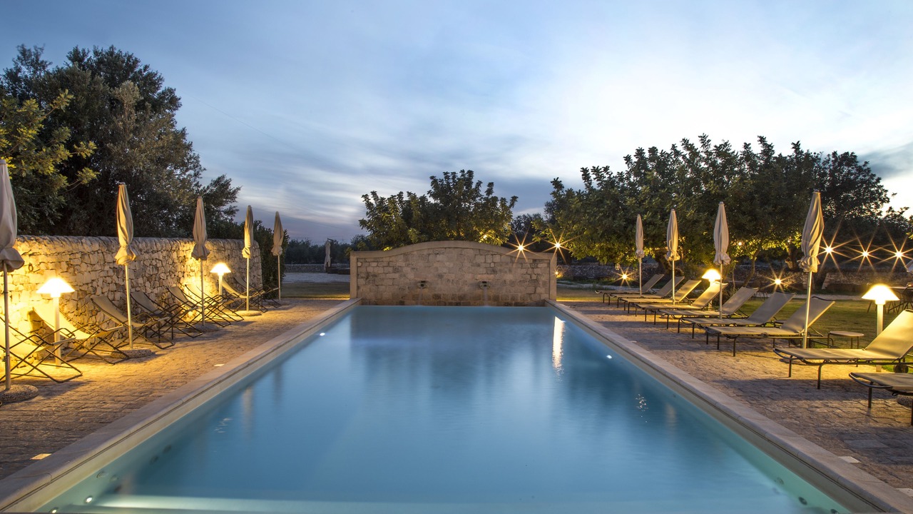 Photo of Outdoor in Modica
