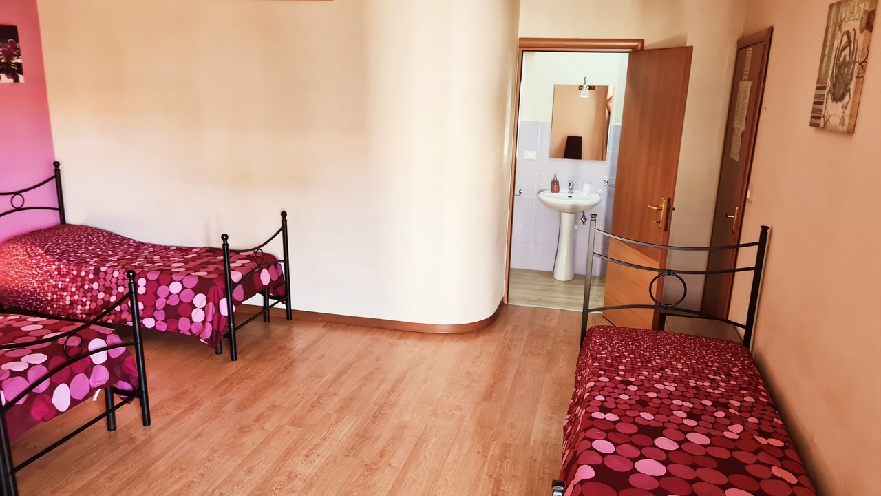 Photo of Bedroom in Syracuse