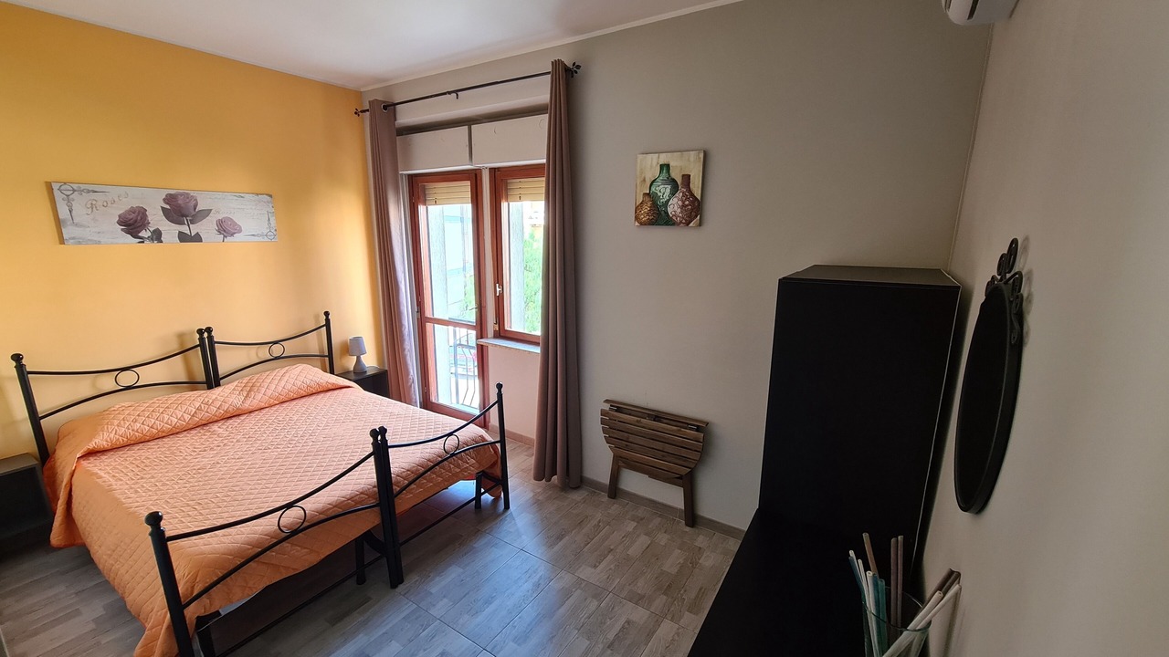 Photo of Bedroom in Syracuse