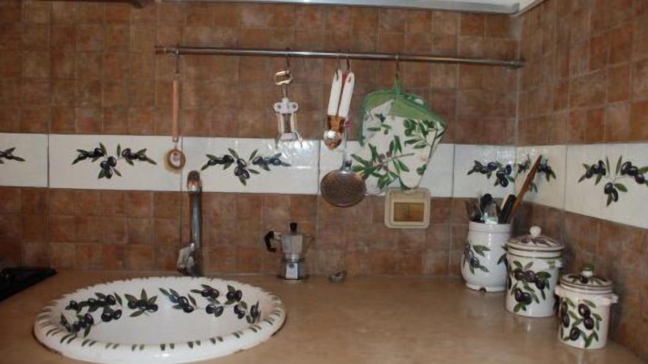 Photo of Others in Punta Milocca