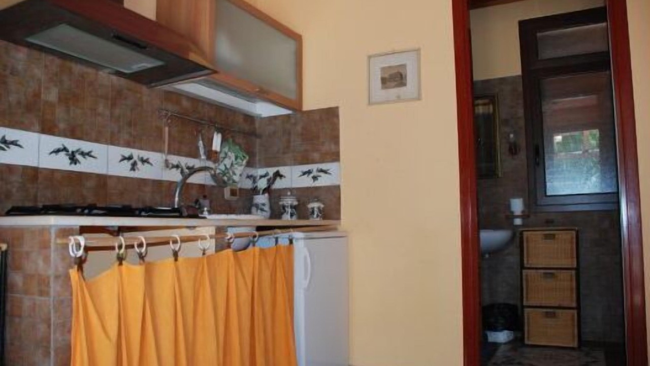 Photo of Others in Punta Milocca