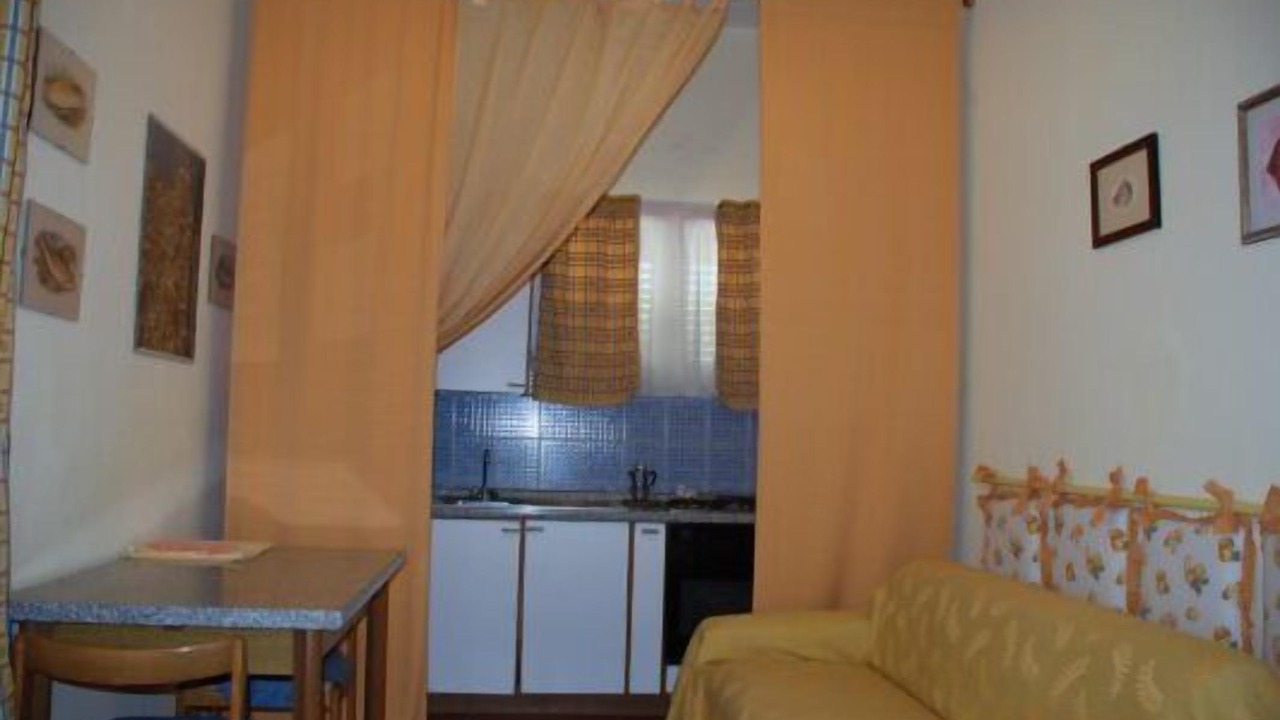 Photo of Outdoor in Punta Milocca