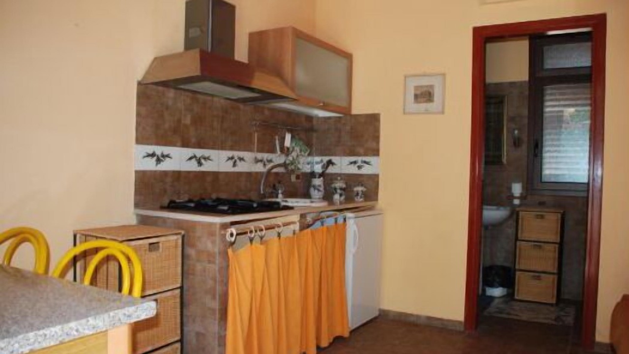 Photo of Others in Punta Milocca