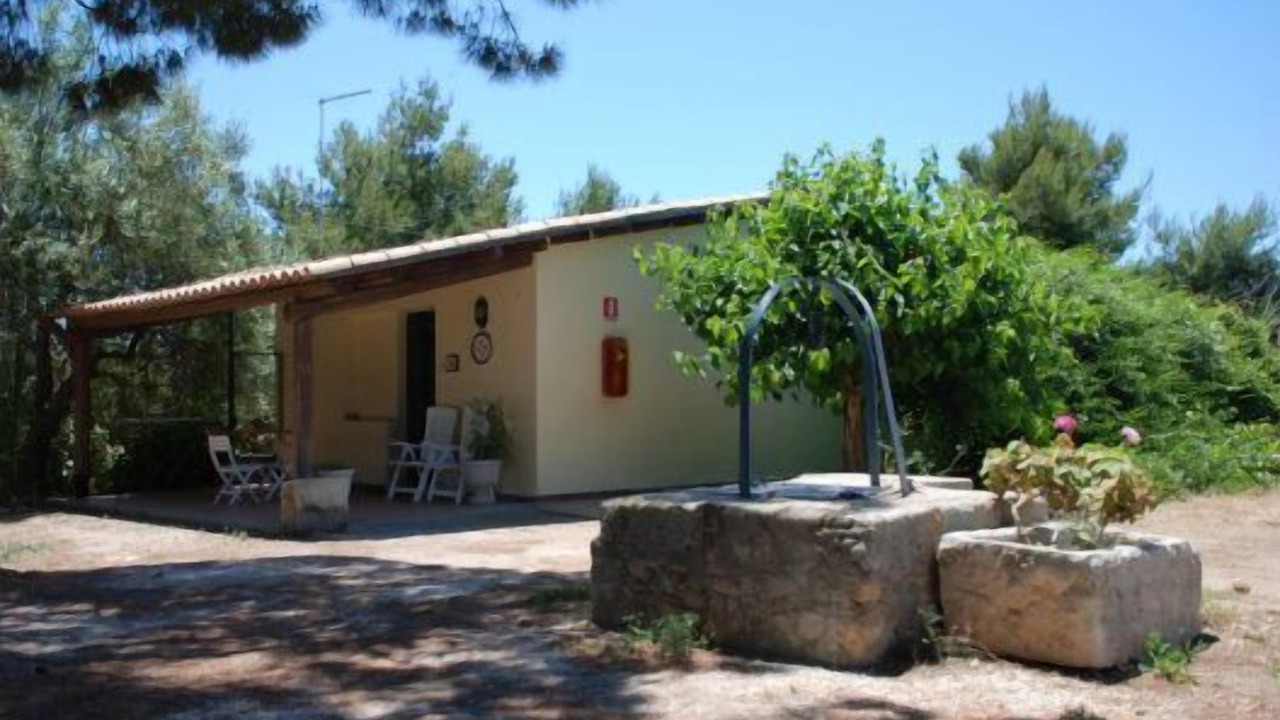 Photo of Others in Punta Milocca