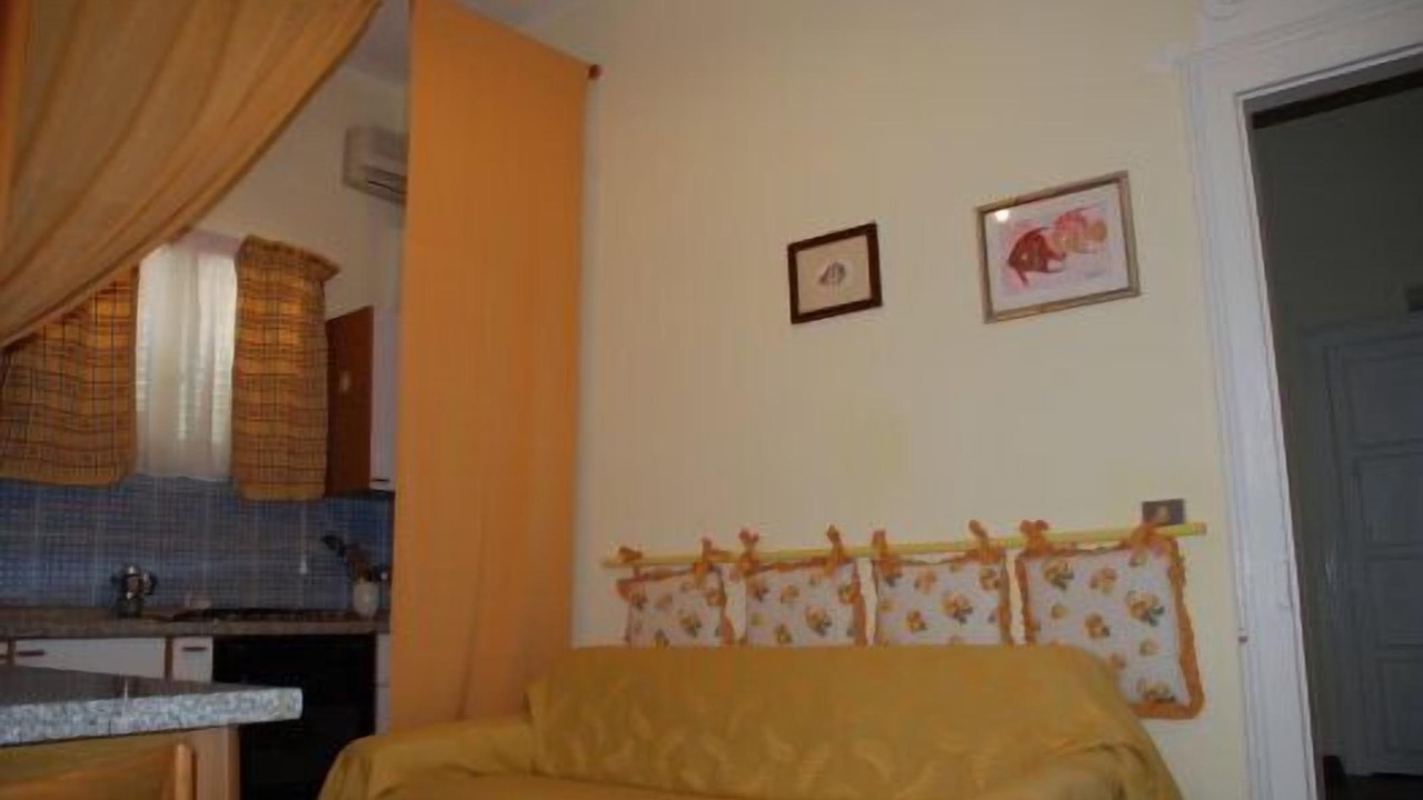 Photo of Outdoor in Punta Milocca