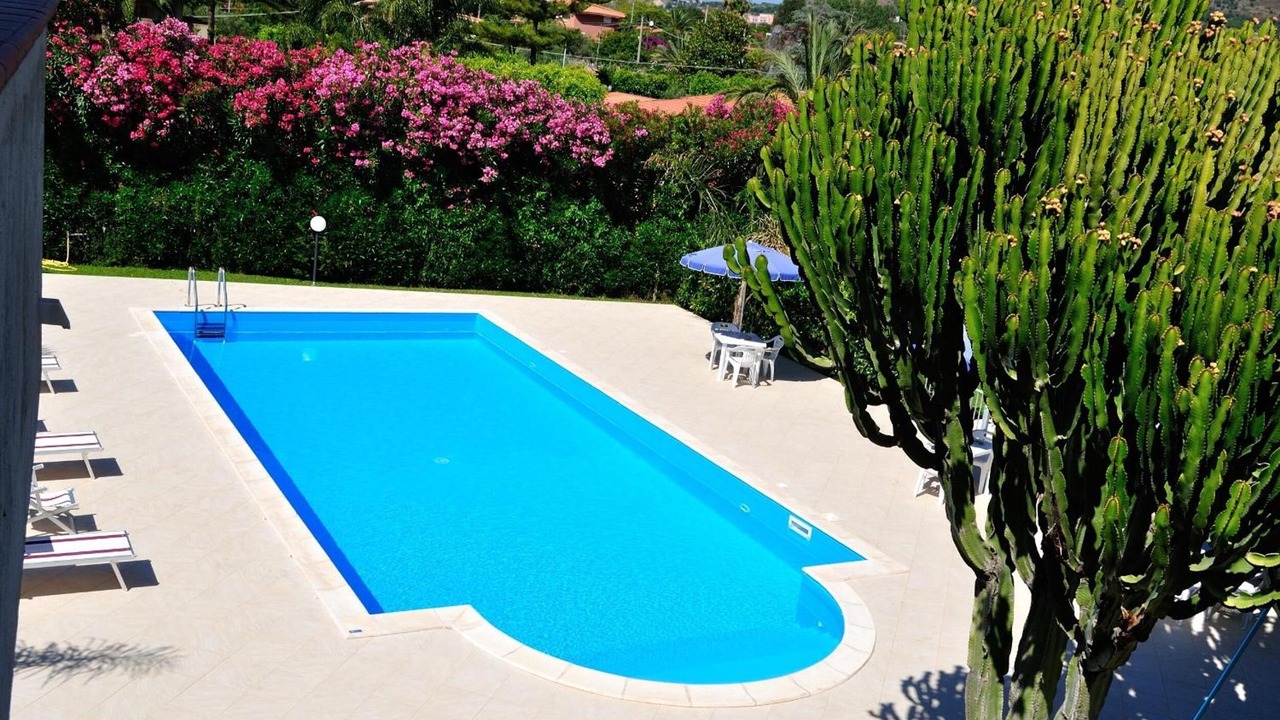 Photo of Outdoor in Torre Ruffa