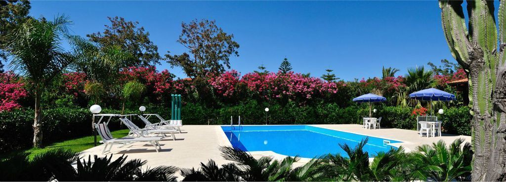 Photo of Outdoor in Torre Ruffa