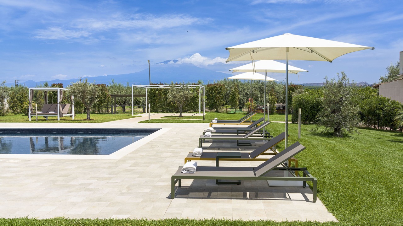 Photo of Outdoor in Belpasso