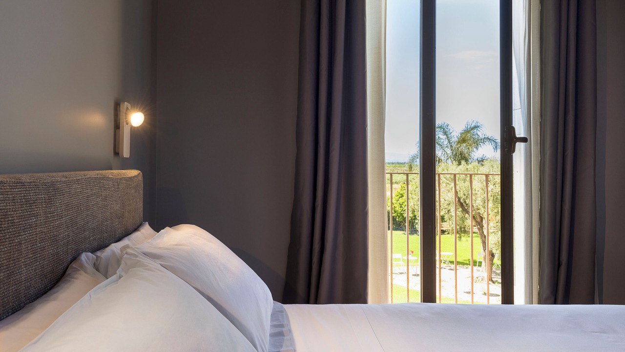 Photo of Bedroom in Belpasso