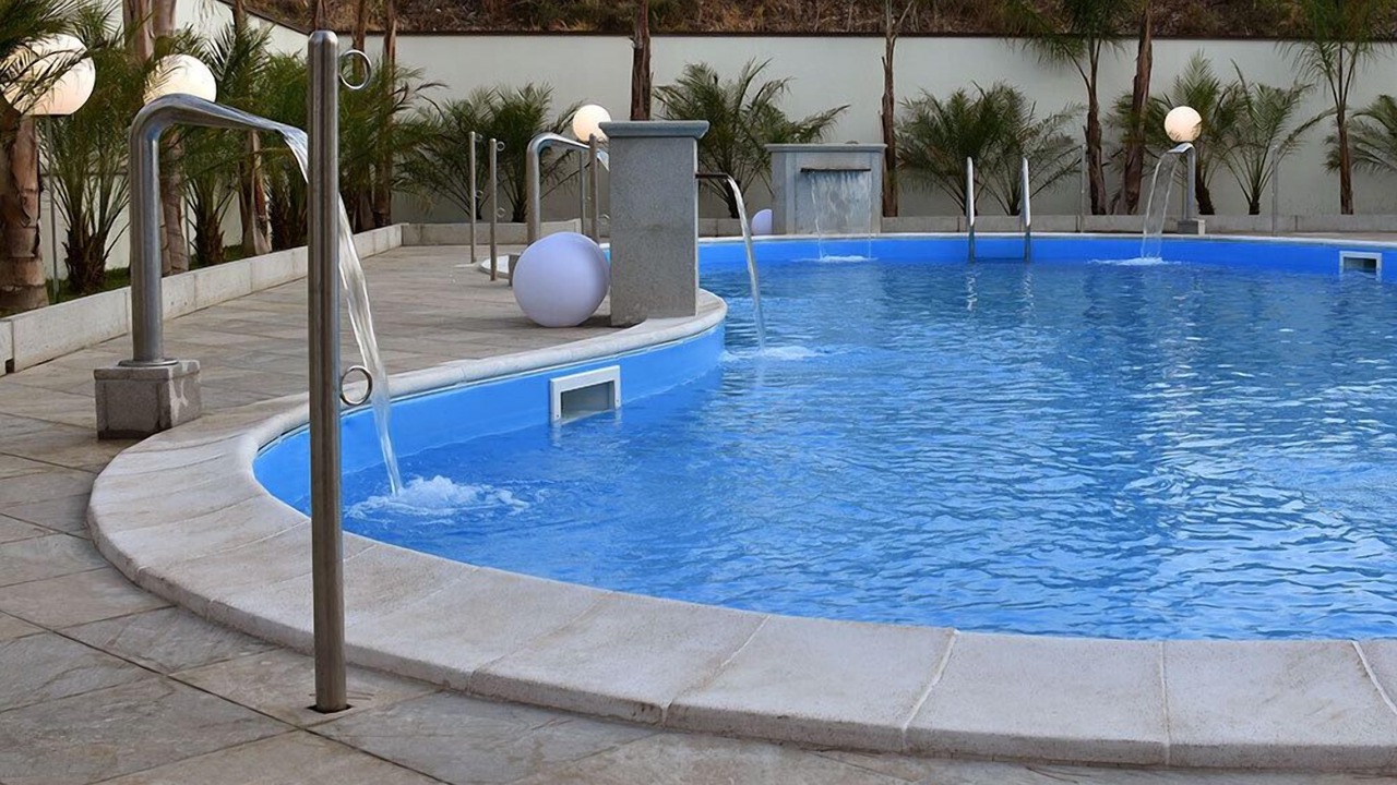 Photo of Outdoor in Oliveri