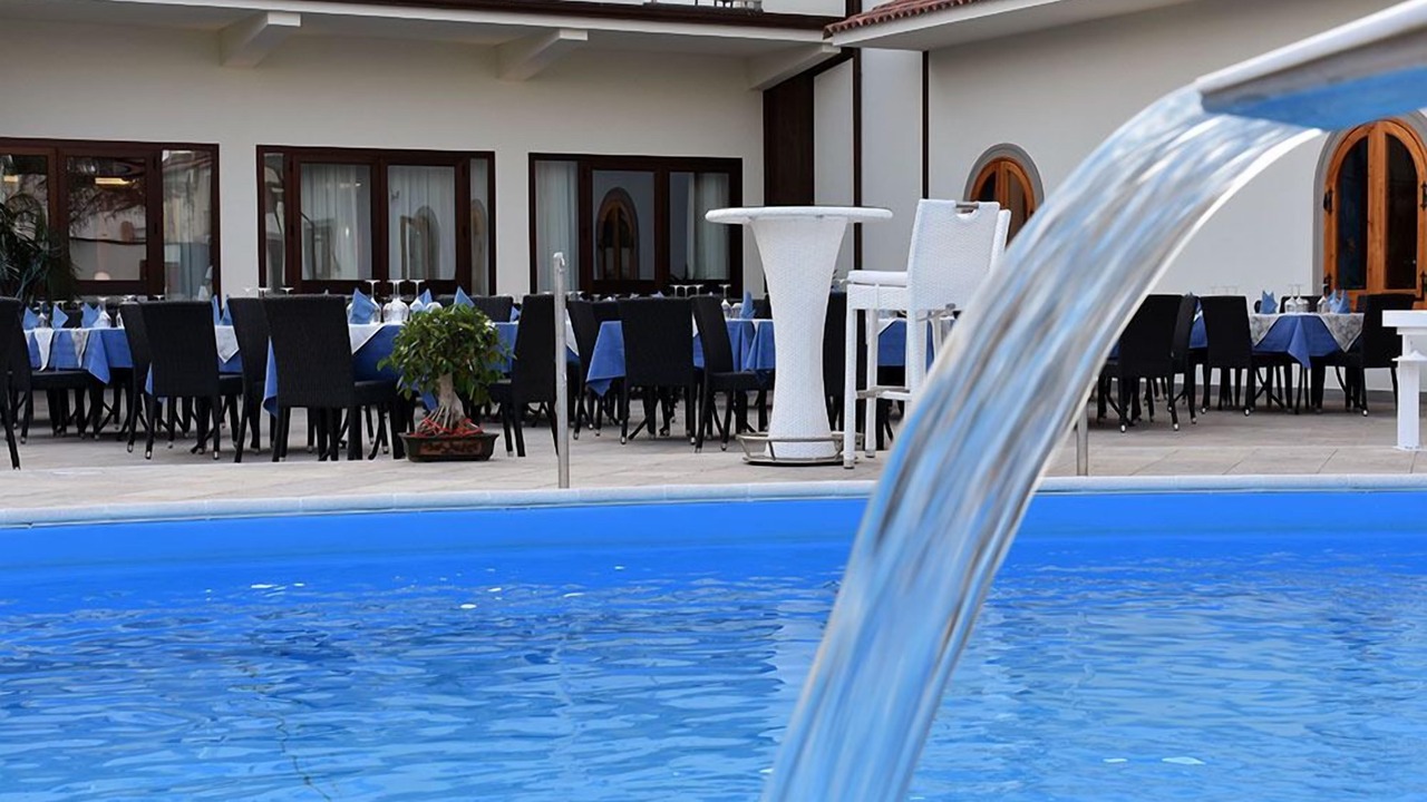 Photo of Outdoor in Oliveri