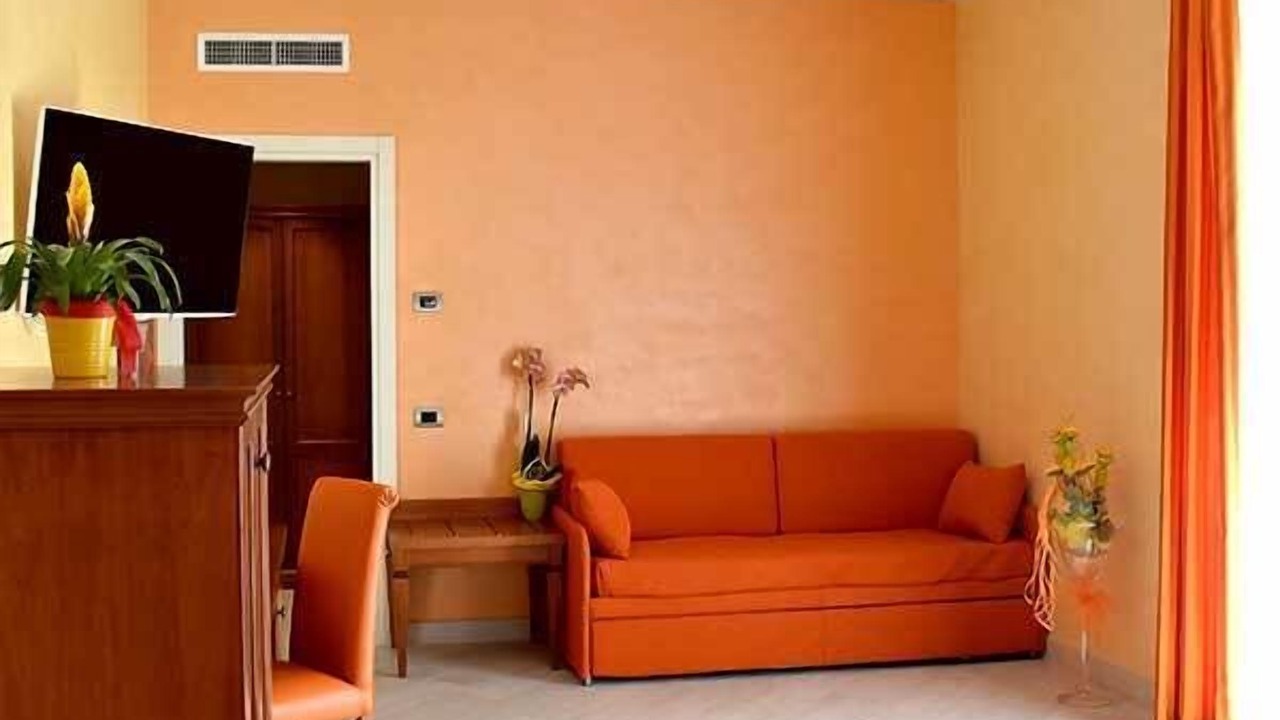 Photo of Others in Oliveri