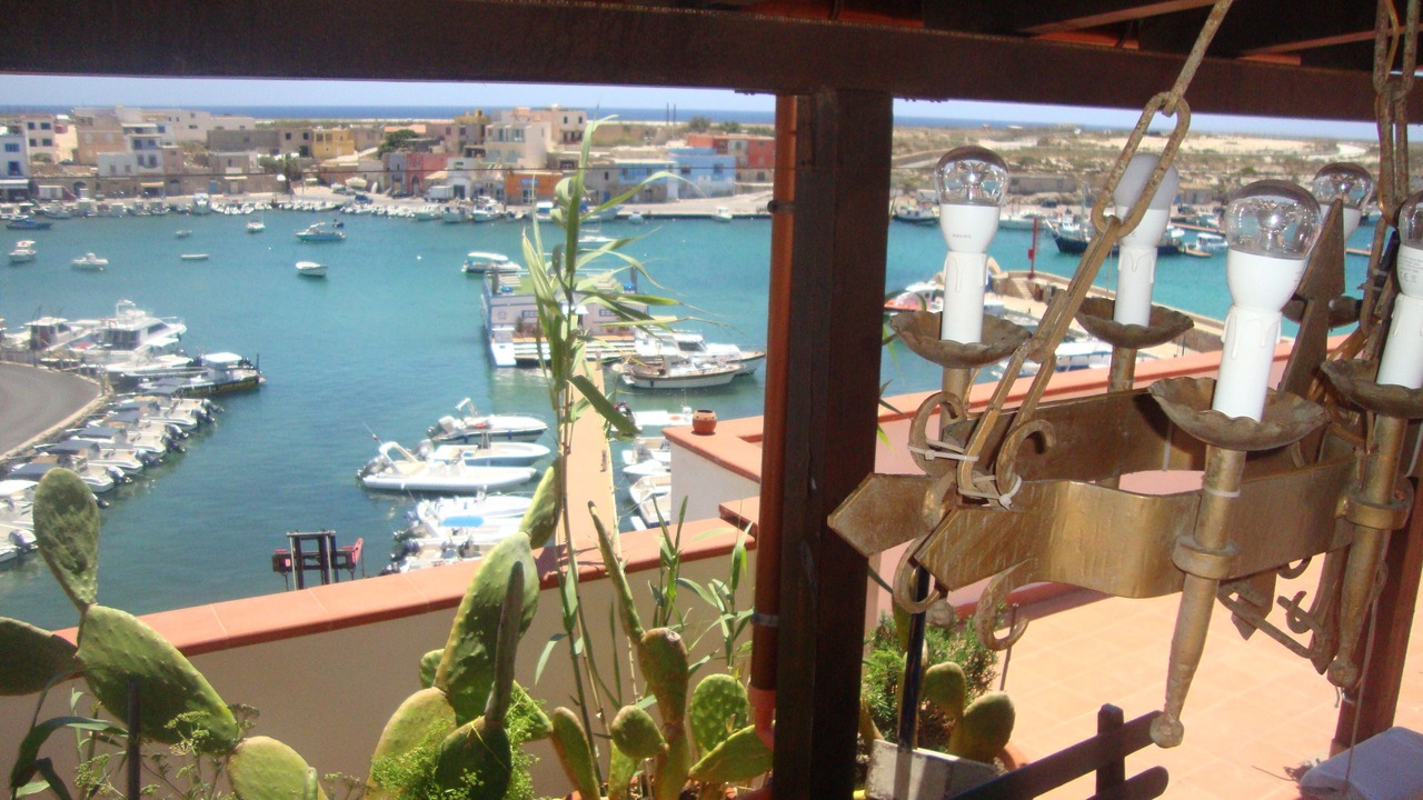 Photo of Others in Lampedusa