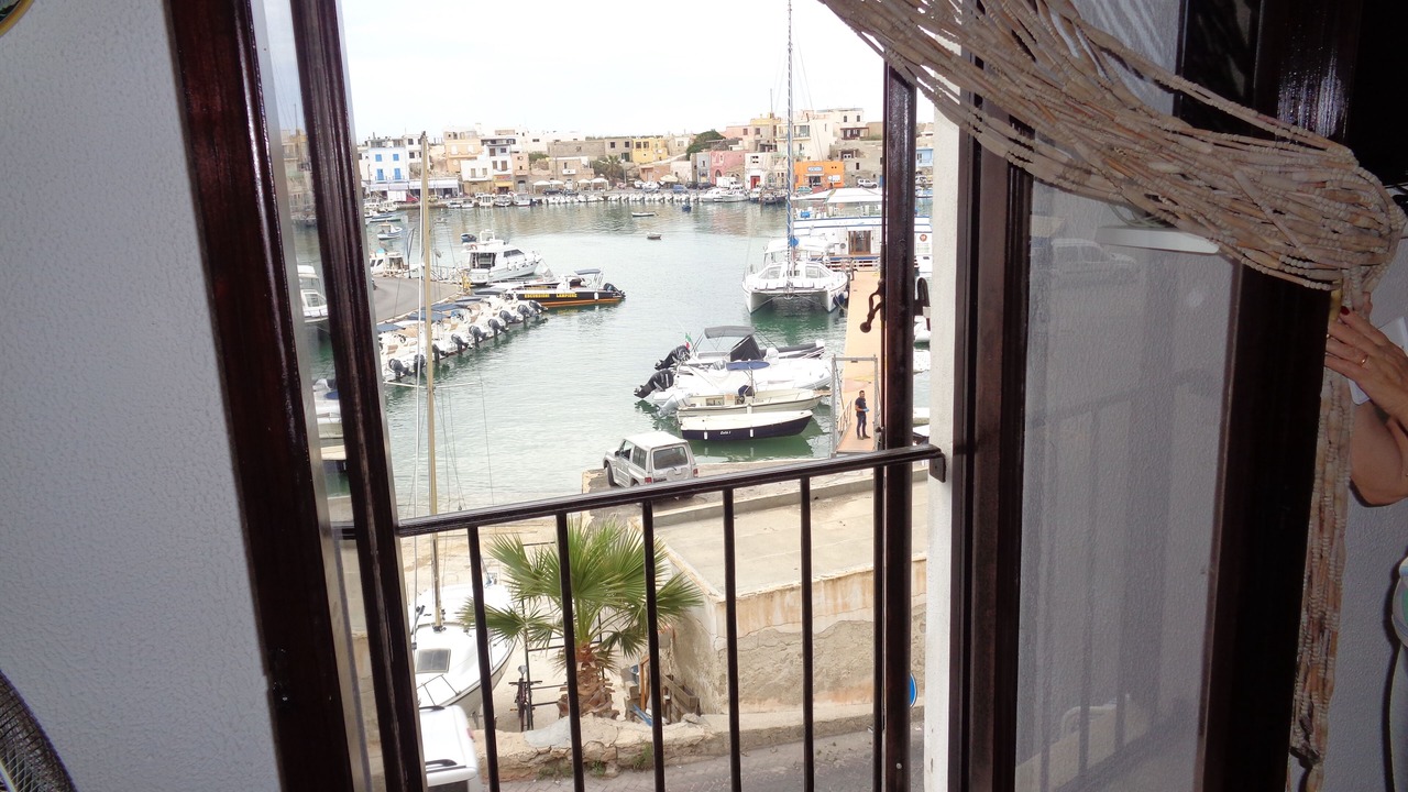Photo of Others in Lampedusa