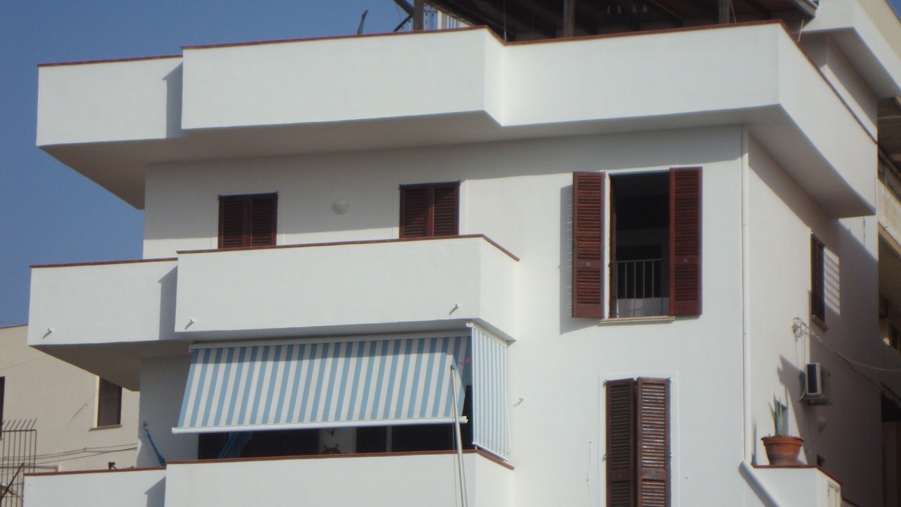 Photo of Outdoor in Lampedusa
