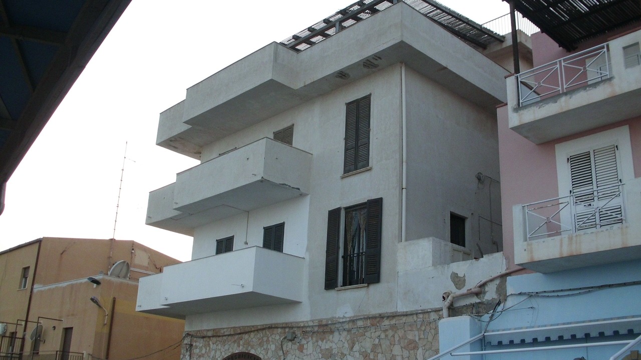 Photo of Outdoor in Lampedusa