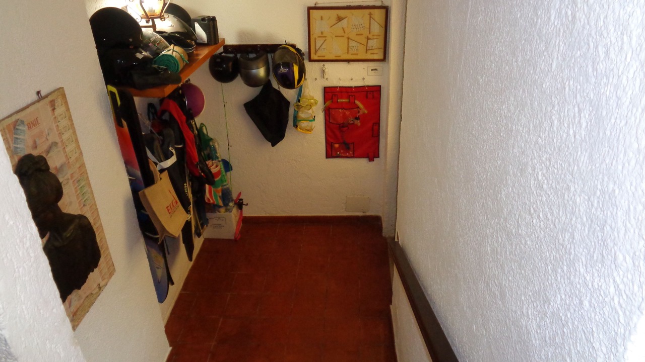Photo of Others in Lampedusa
