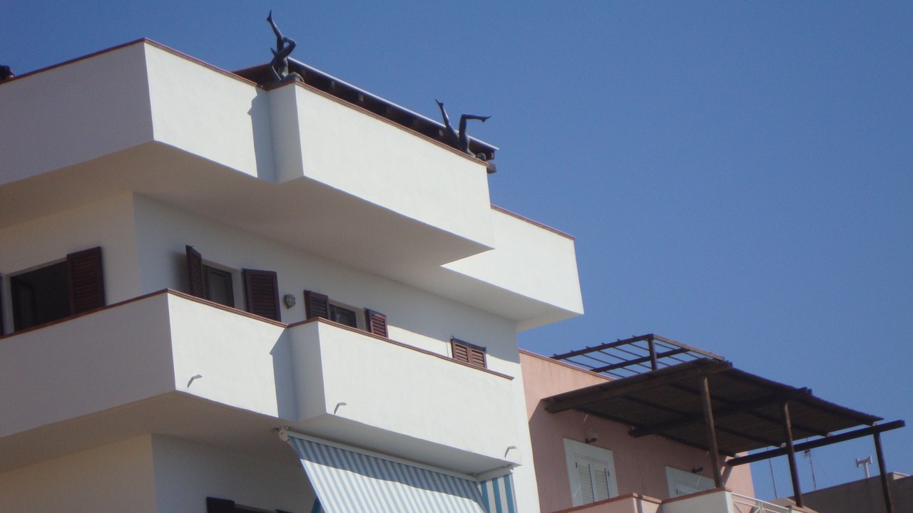 Photo of Outdoor in Lampedusa