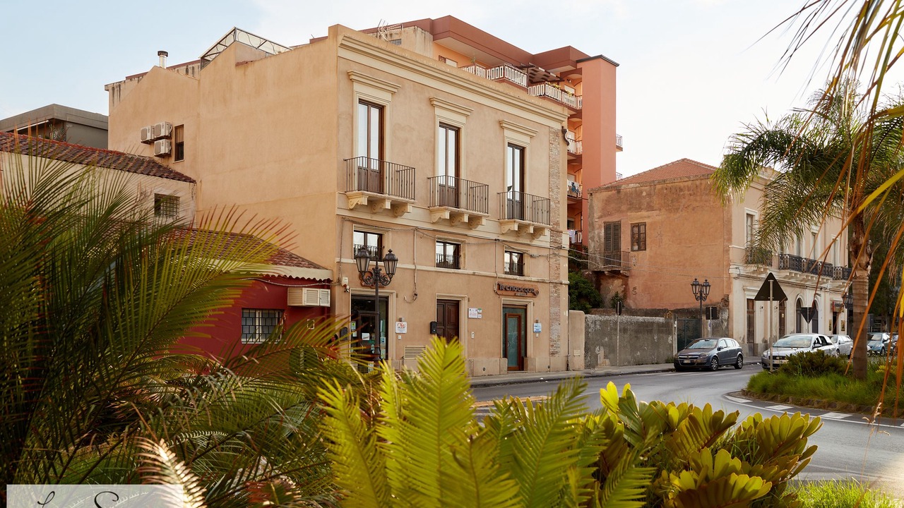 Photo of Outdoor in Milazzo