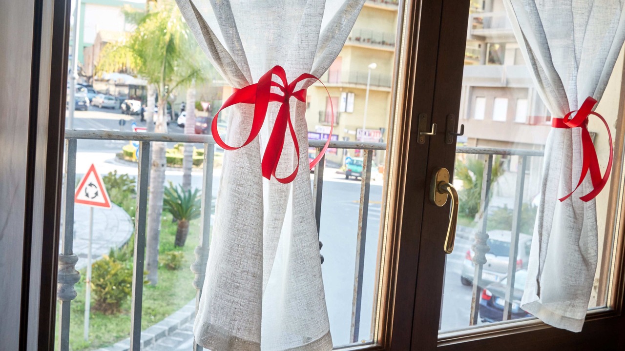 Photo of Bedroom in Milazzo