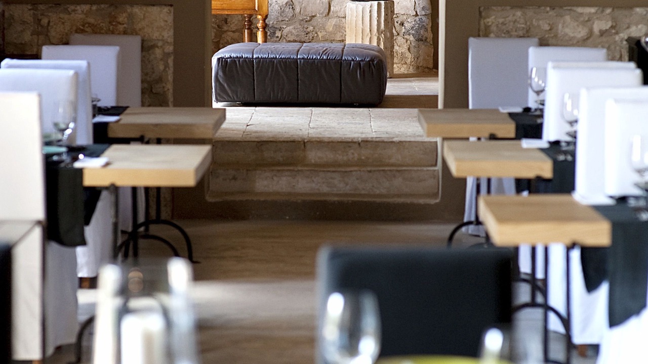 Photo of Others in Noto