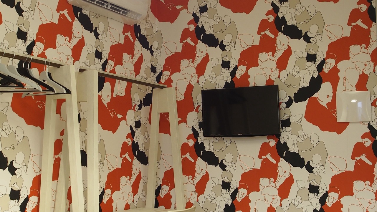 Photo of Bedroom in Comiso