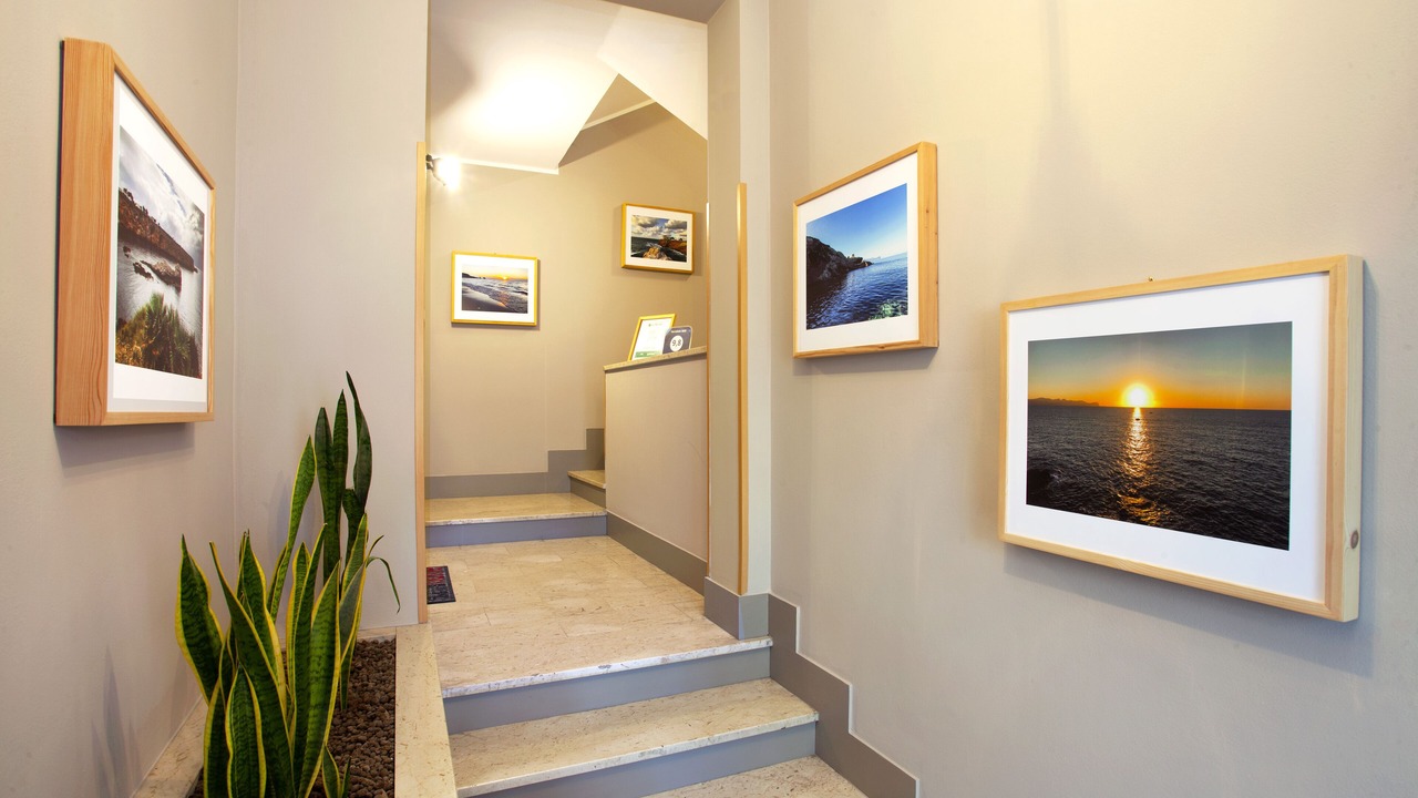 Photo of Outdoor in Terrasini