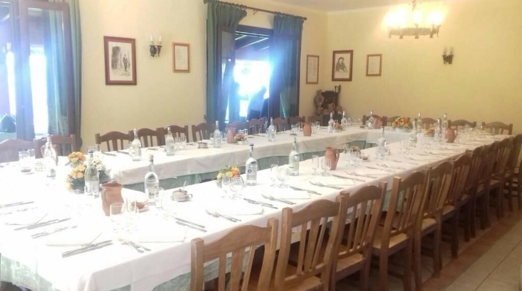 Photo of Others in Salento