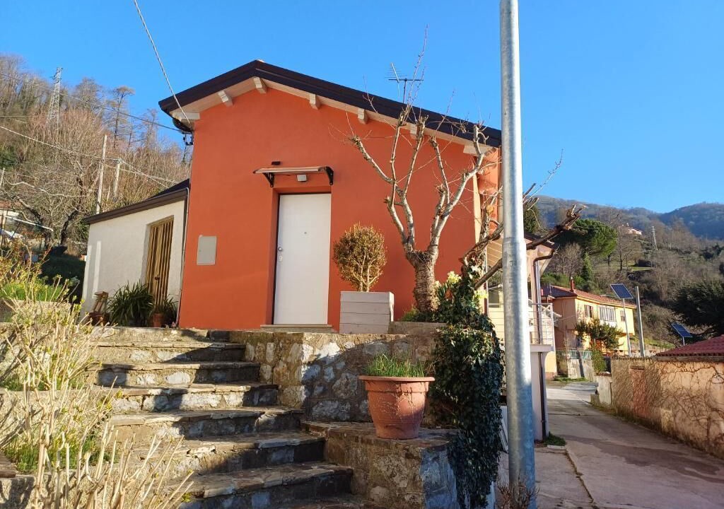 Photo of Outdoor in Nemoli
