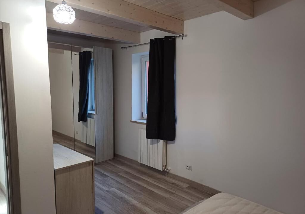 Photo of Bedroom in Nemoli