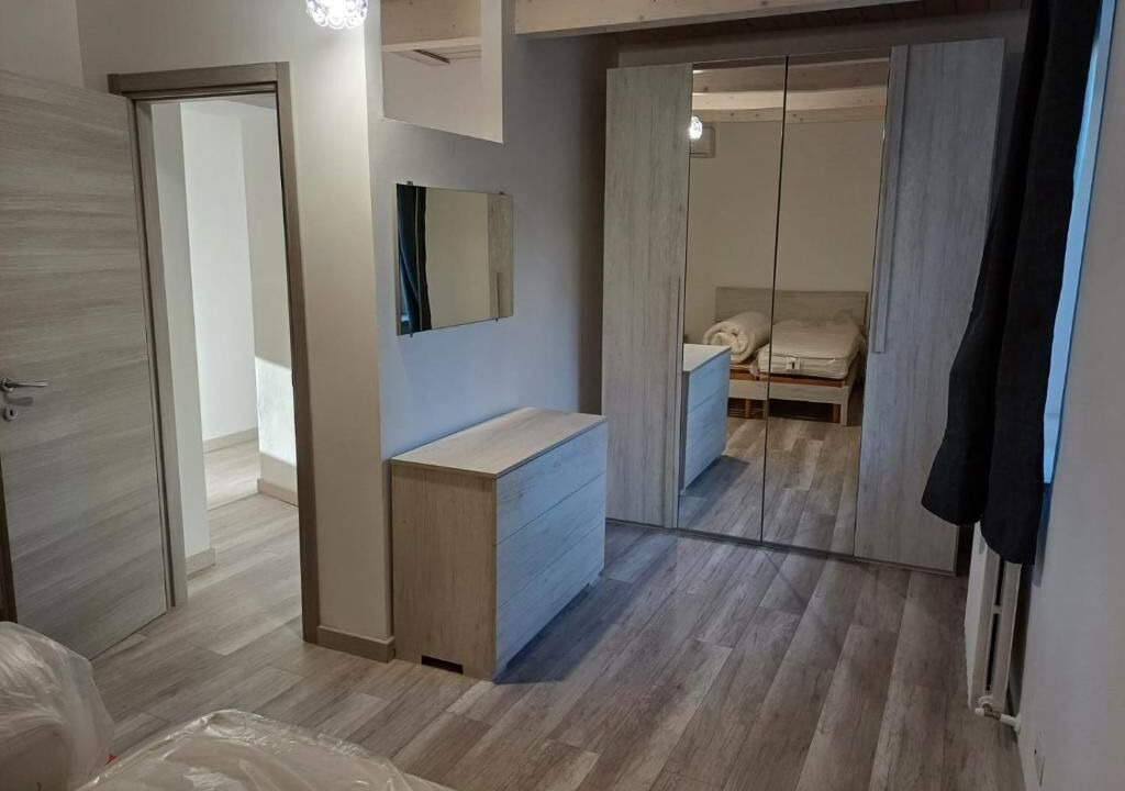 Photo of Bedroom in Nemoli