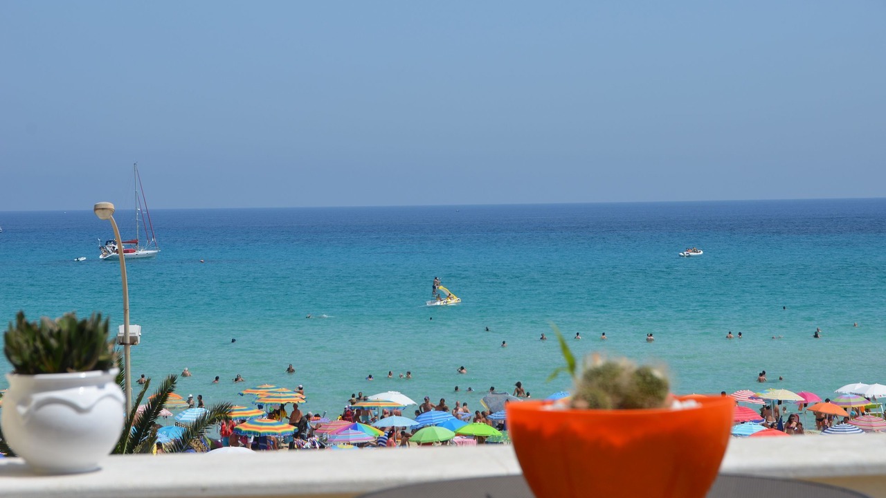 Photo of Others in San Vito Lo Capo