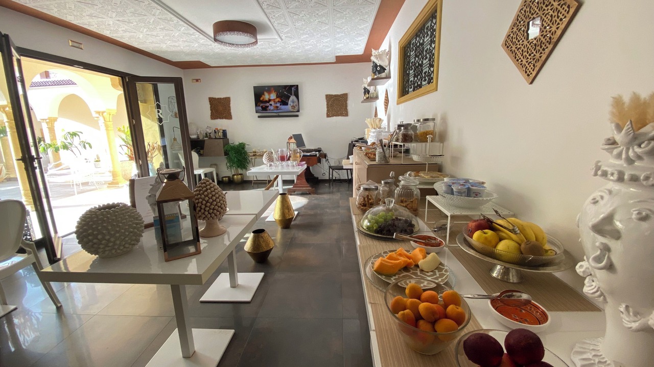 Photo of Others in San Vito Lo Capo