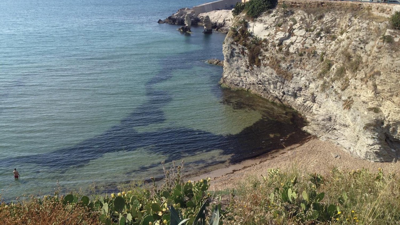 Photo of Outdoor in Cinisi