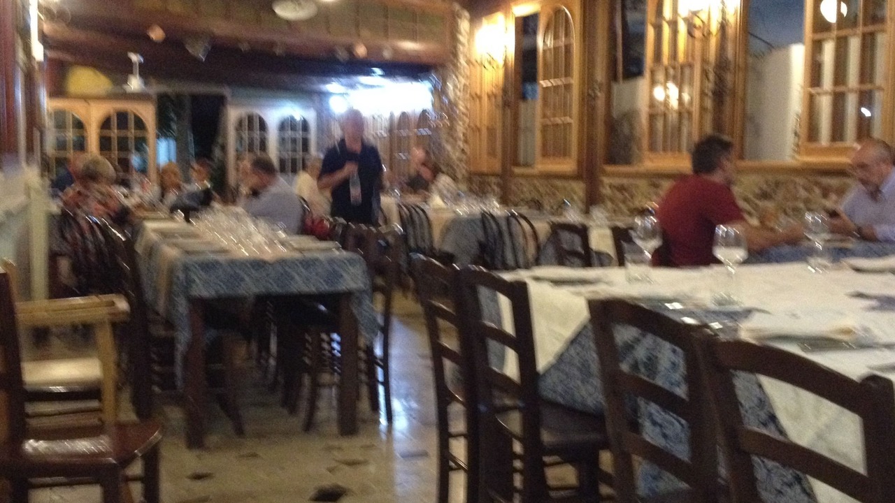 Photo of Others in Cinisi