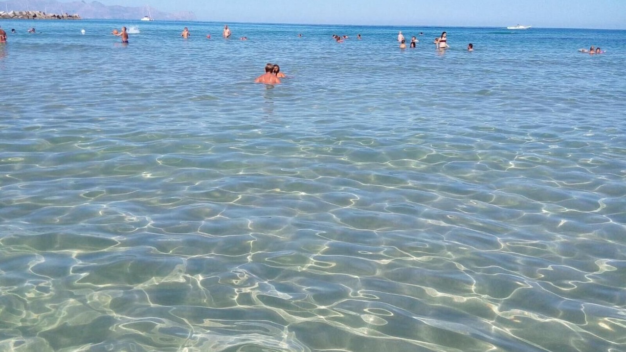 Photo of Others in Cinisi