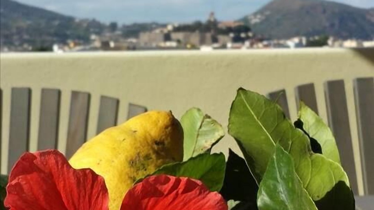 Photo of Others in Lipari Historic Centre