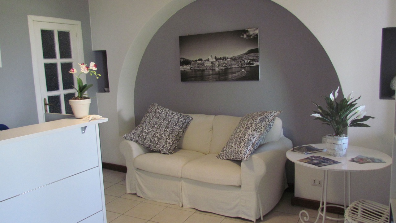 Photo of Others in Lipari Historic Centre