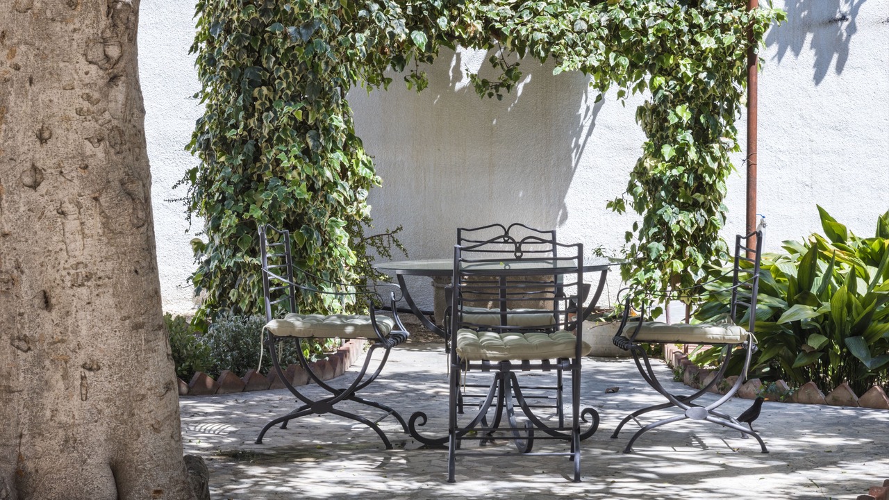 Photo of Outdoor in Trapani