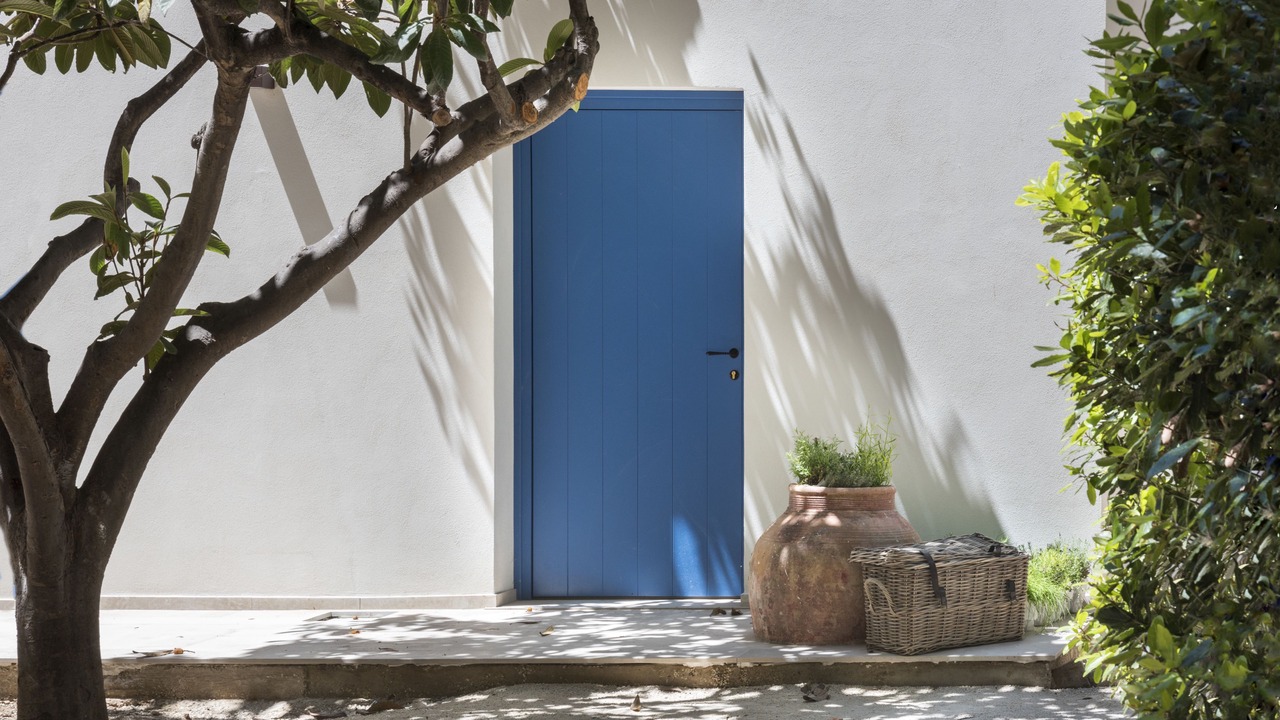 Photo of Outdoor in Trapani