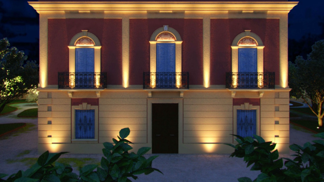 Photo of Outdoor in Trapani