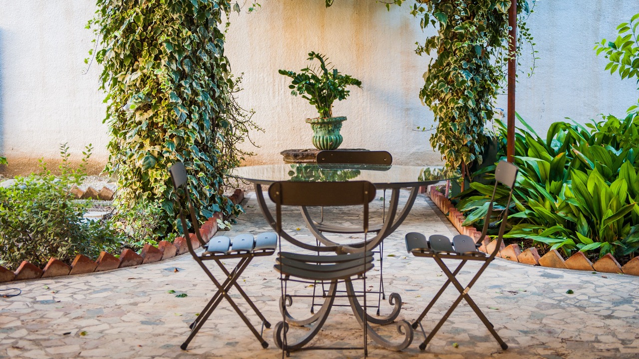 Photo of Outdoor in Trapani
