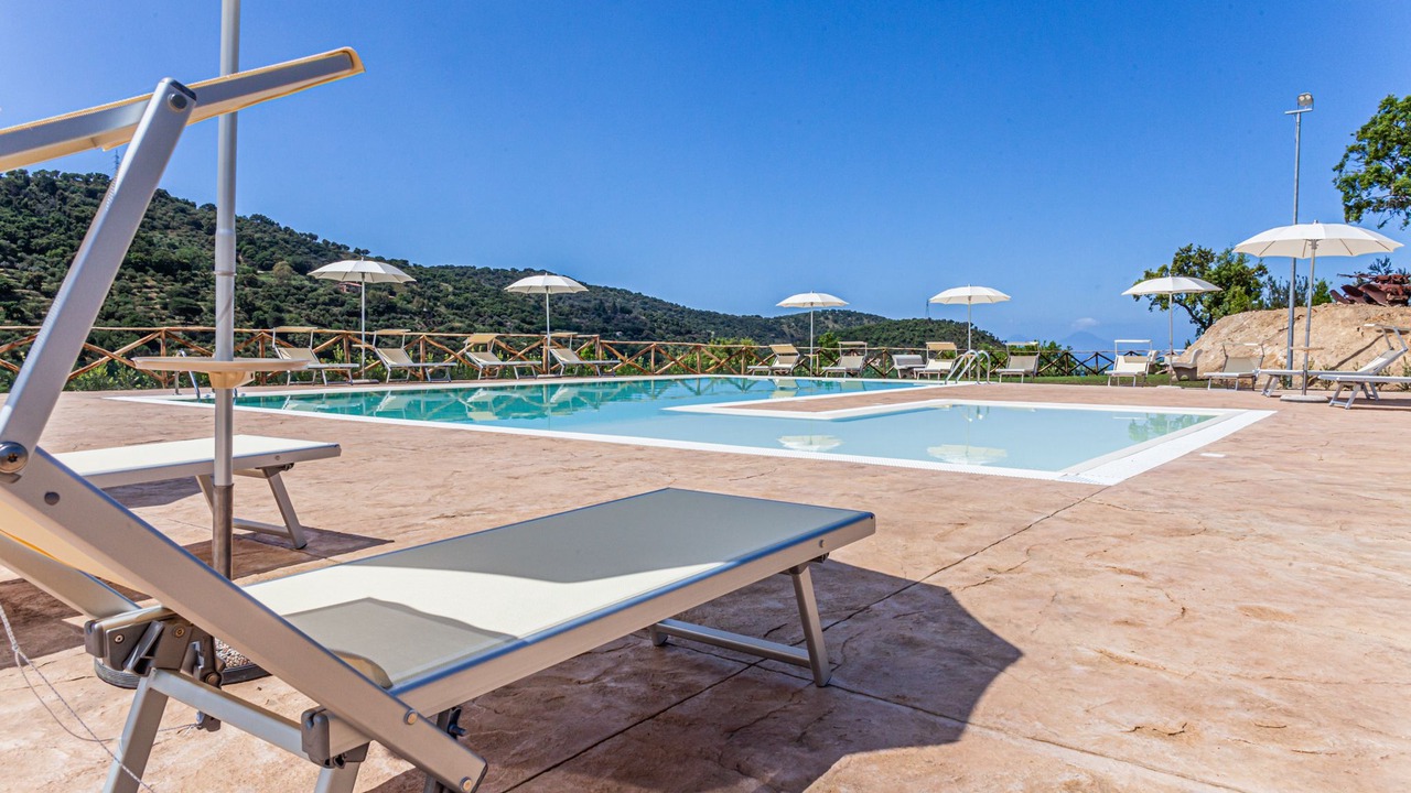 Photo of Outdoor in Ficarra