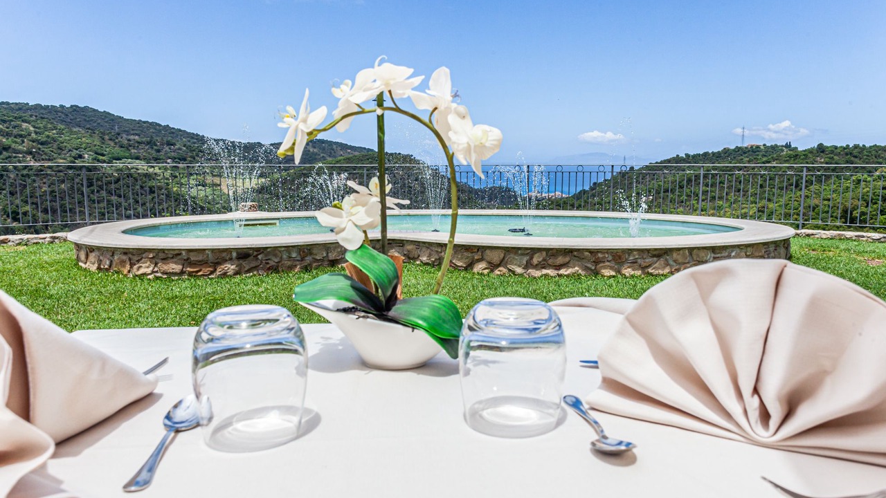 Photo of Patio Balcony in Ficarra