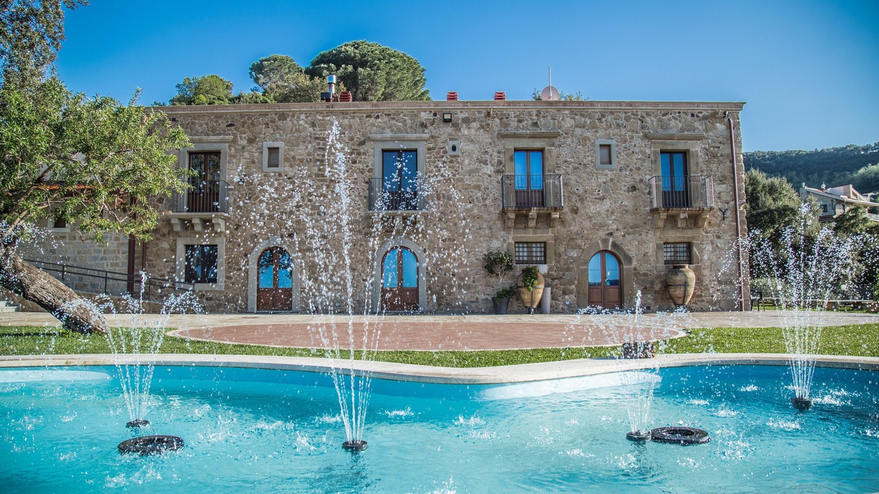 Photo of Outdoor in Ficarra