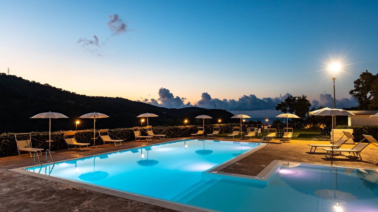 Photo of Outdoor in Ficarra