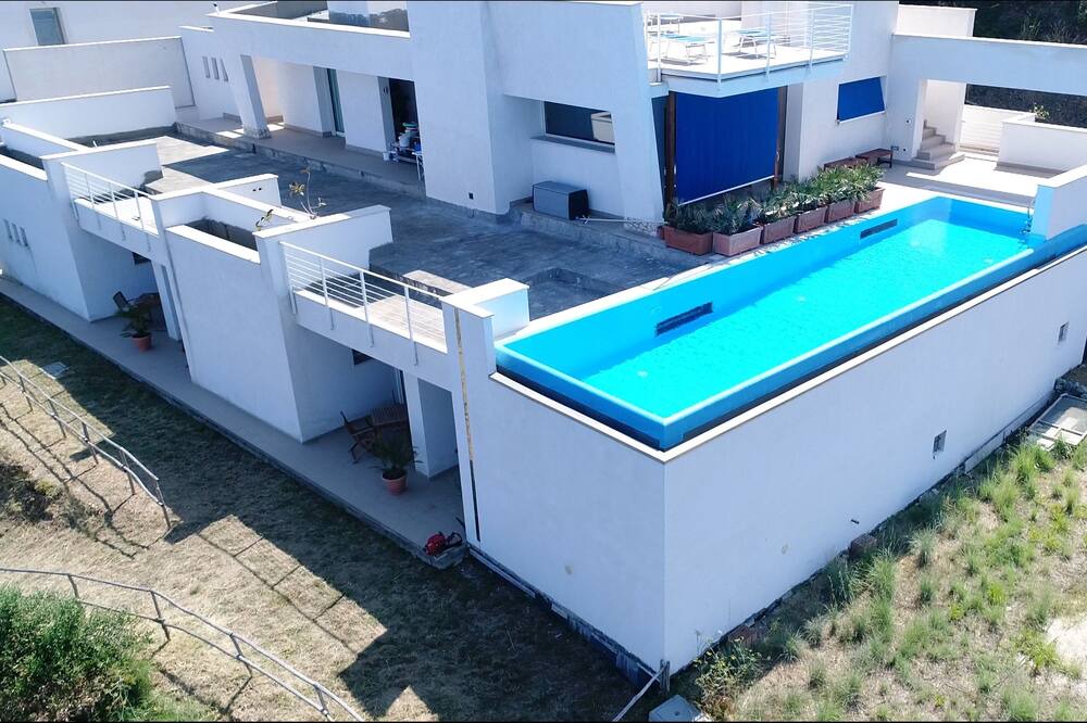 Photo of Outdoor in Villa San Giovanni