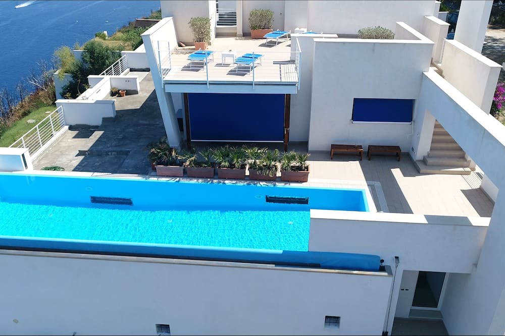 Photo of Outdoor in Villa San Giovanni