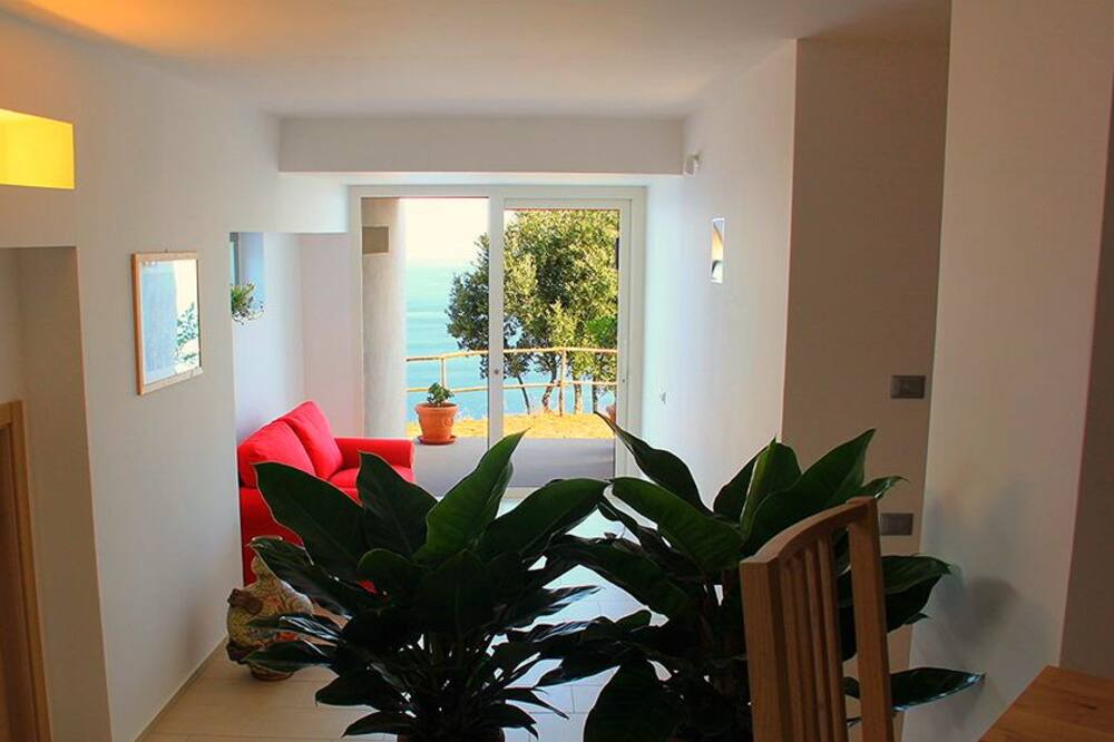 Photo of Others in Villa San Giovanni