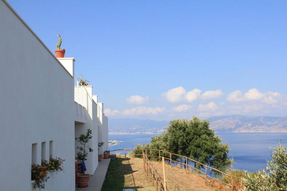 Photo of Outdoor in Villa San Giovanni